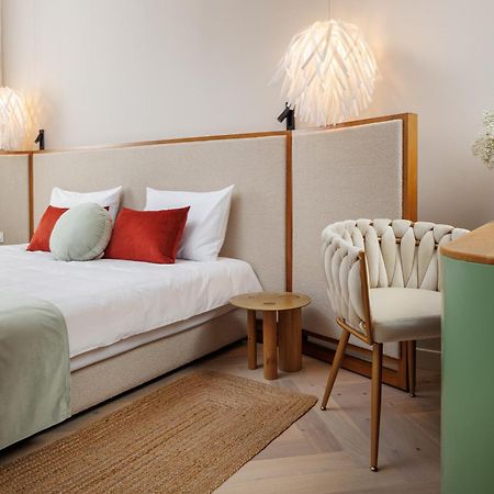 Aries' Collection Luxury Suites Brașov Exterior foto
